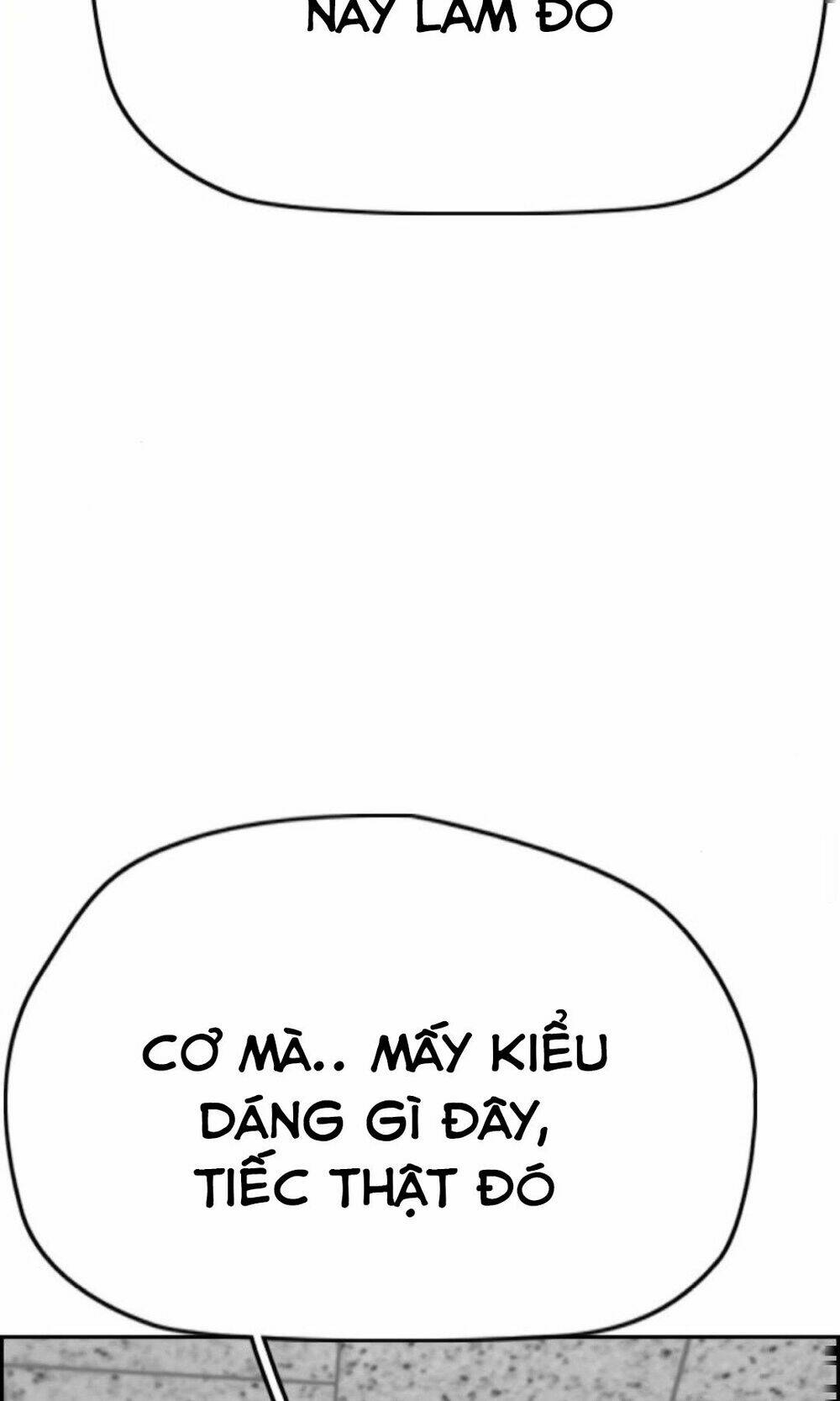 Thể Thao Cực Hạn Chapter 391.1 - Trang 2