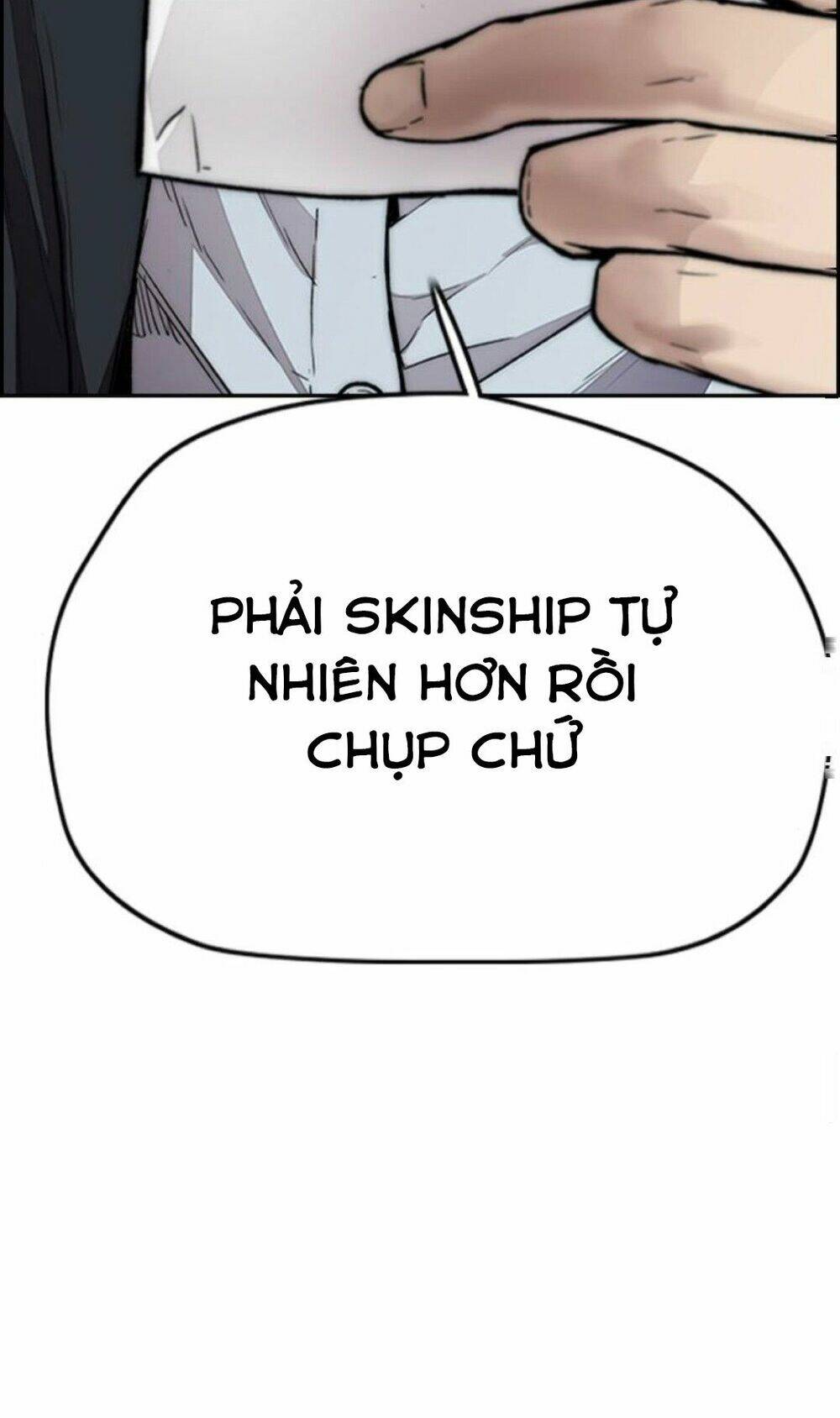 Thể Thao Cực Hạn Chapter 391.1 - Trang 2