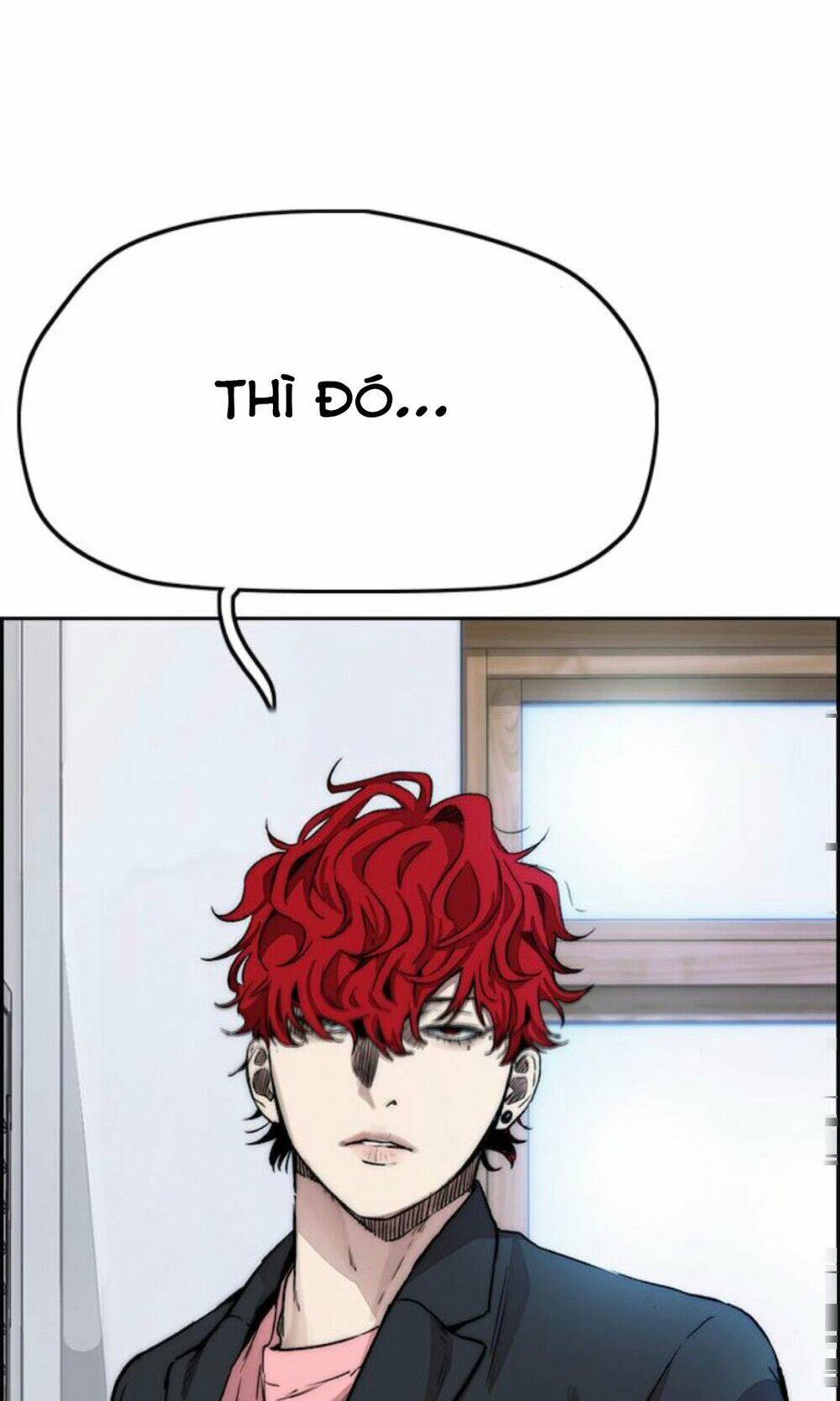 Thể Thao Cực Hạn Chapter 391.1 - Trang 2