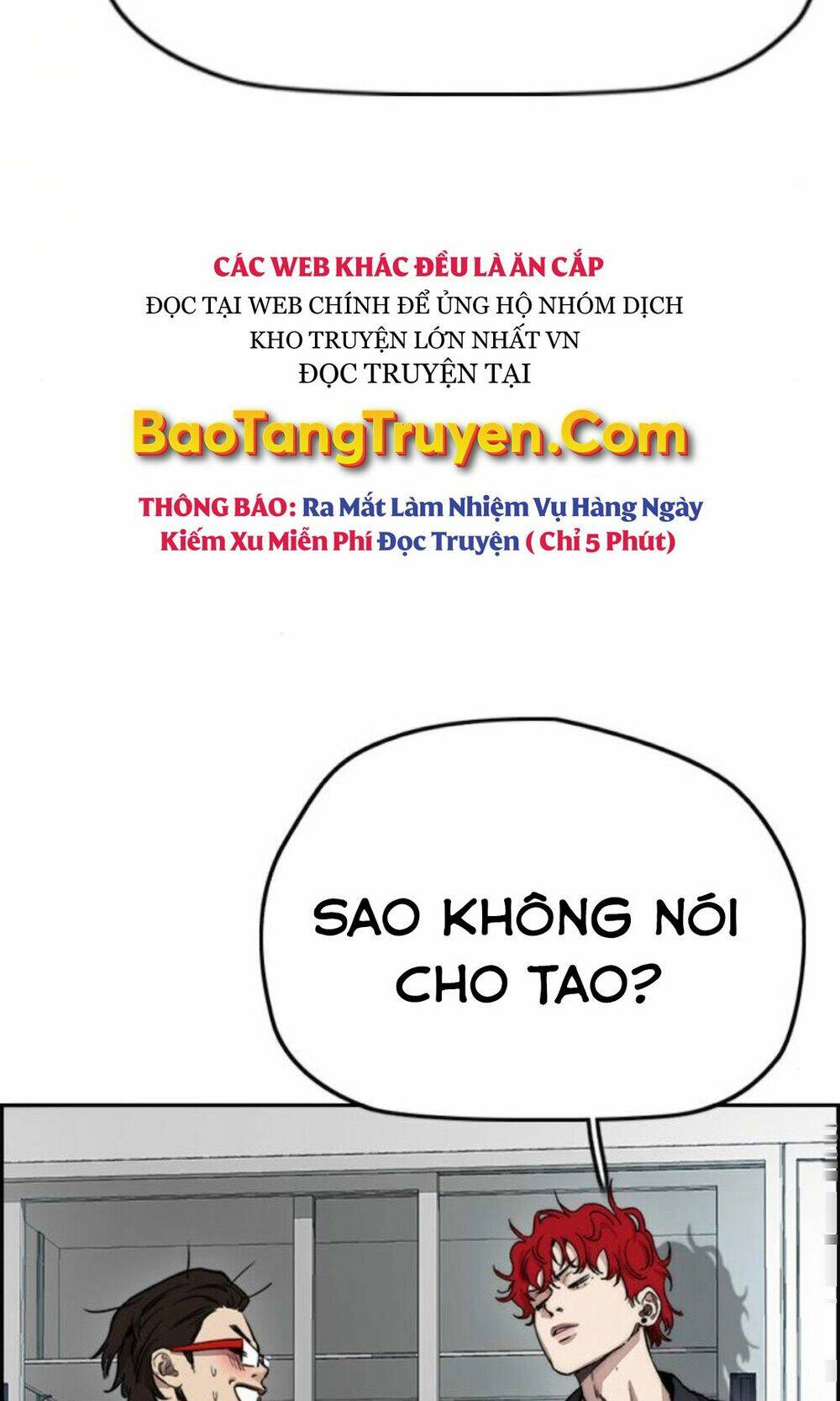 Thể Thao Cực Hạn Chapter 391.1 - Trang 2
