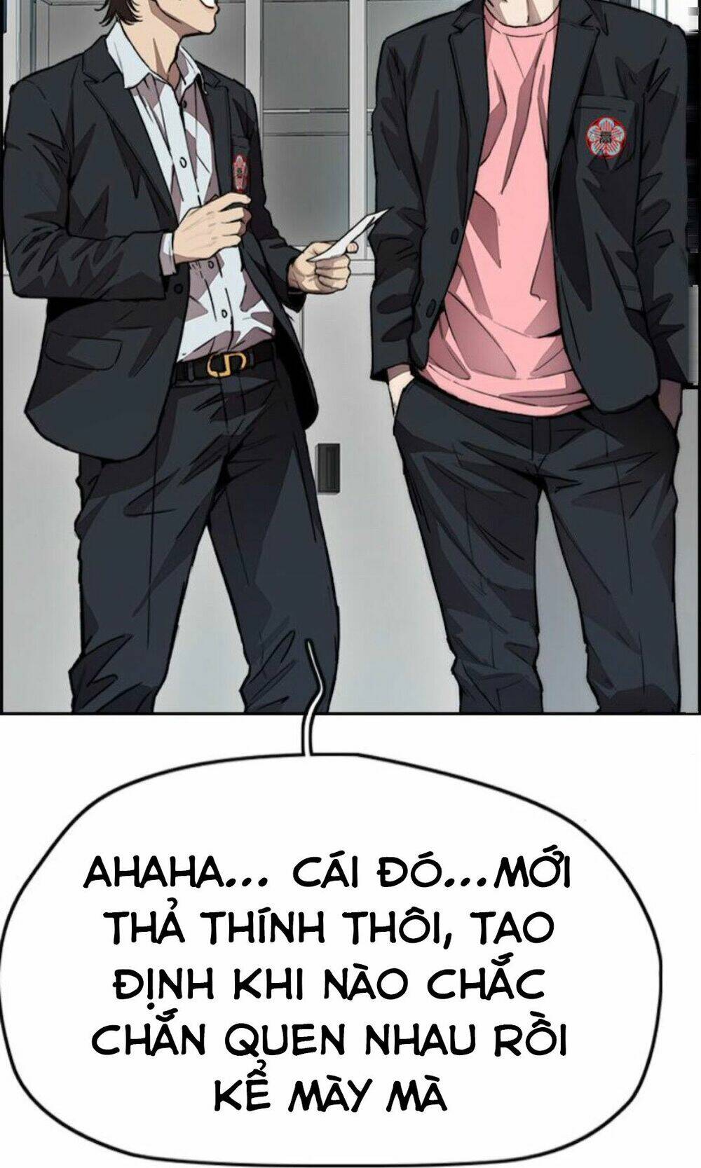 Thể Thao Cực Hạn Chapter 391.1 - Trang 2