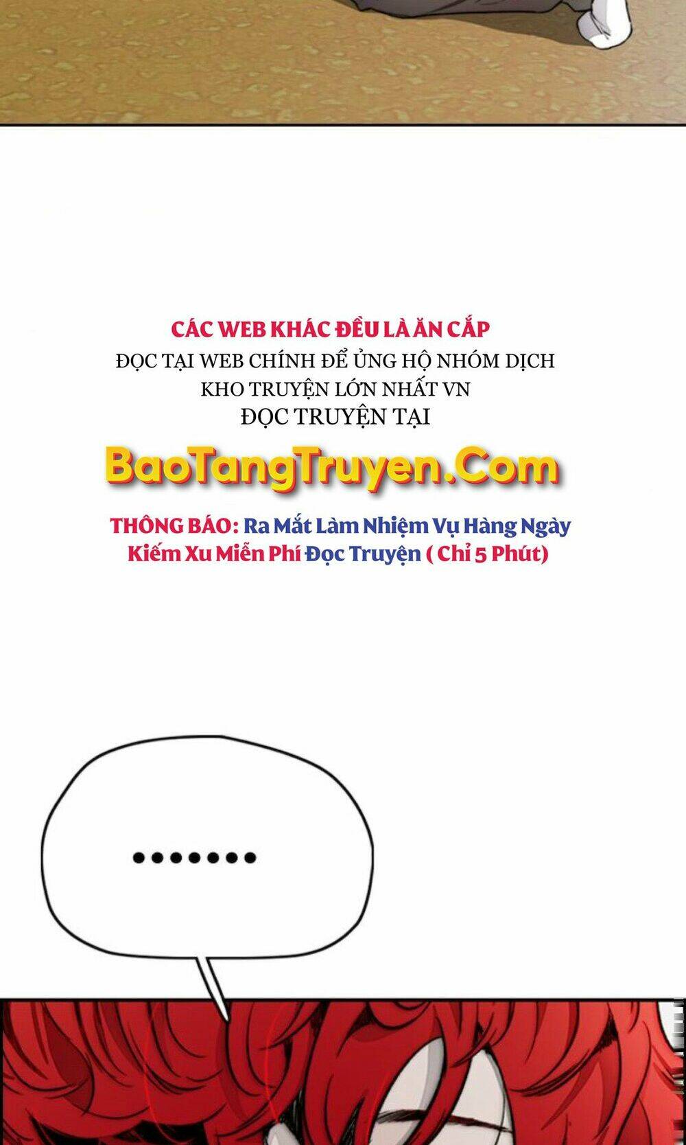 Thể Thao Cực Hạn Chapter 391.1 - Trang 2