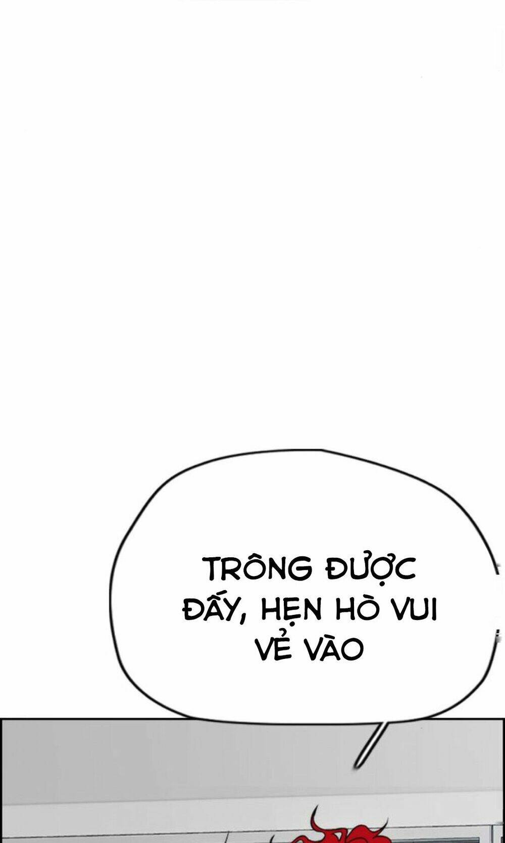 Thể Thao Cực Hạn Chapter 391.1 - Trang 2