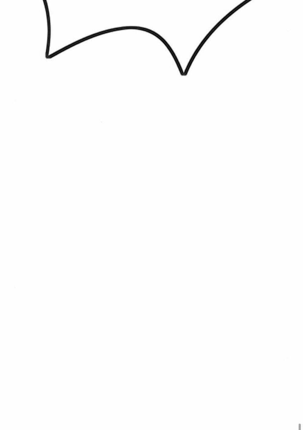 Thể Thao Cực Hạn Chapter 391.1 - Trang 2