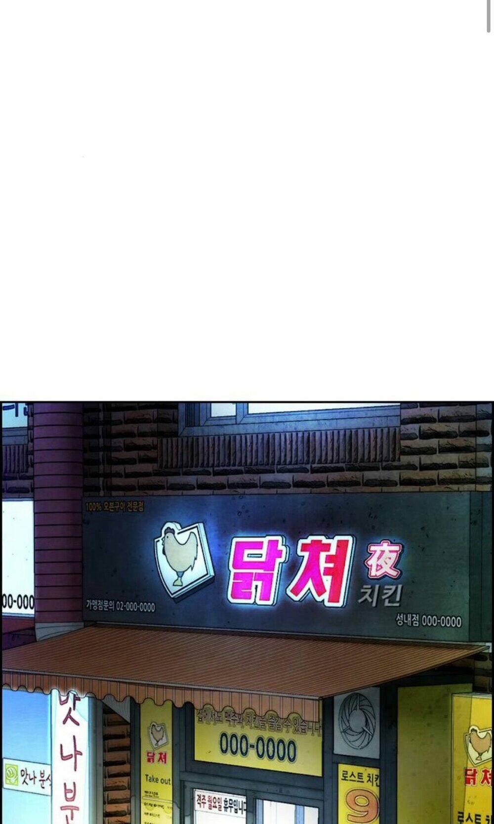 Thể Thao Cực Hạn Chapter 391.1 - Trang 2