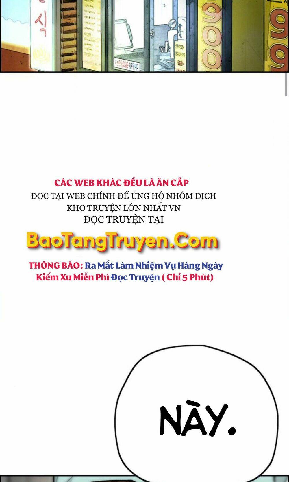 Thể Thao Cực Hạn Chapter 391.1 - Trang 2
