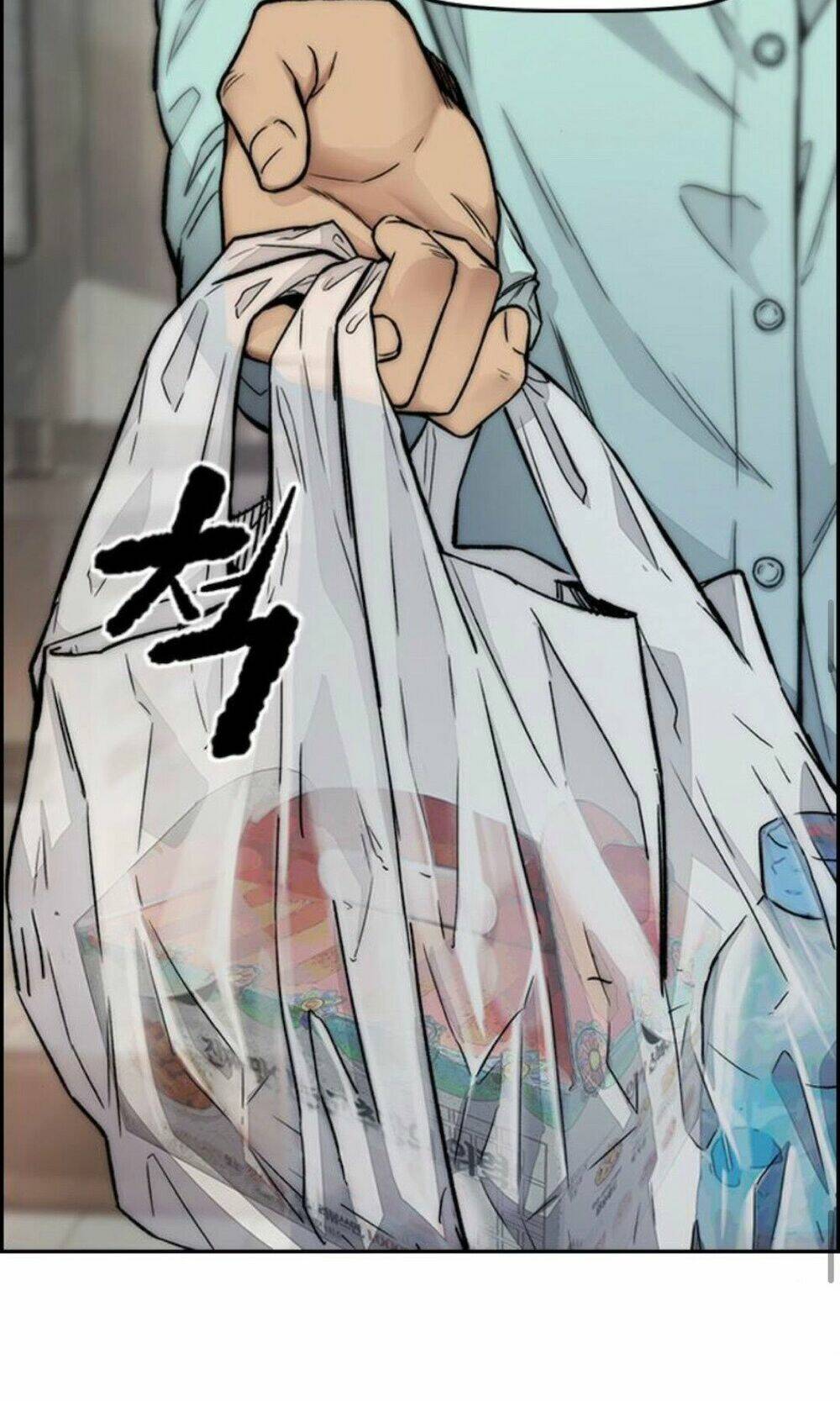 Thể Thao Cực Hạn Chapter 391.1 - Trang 2