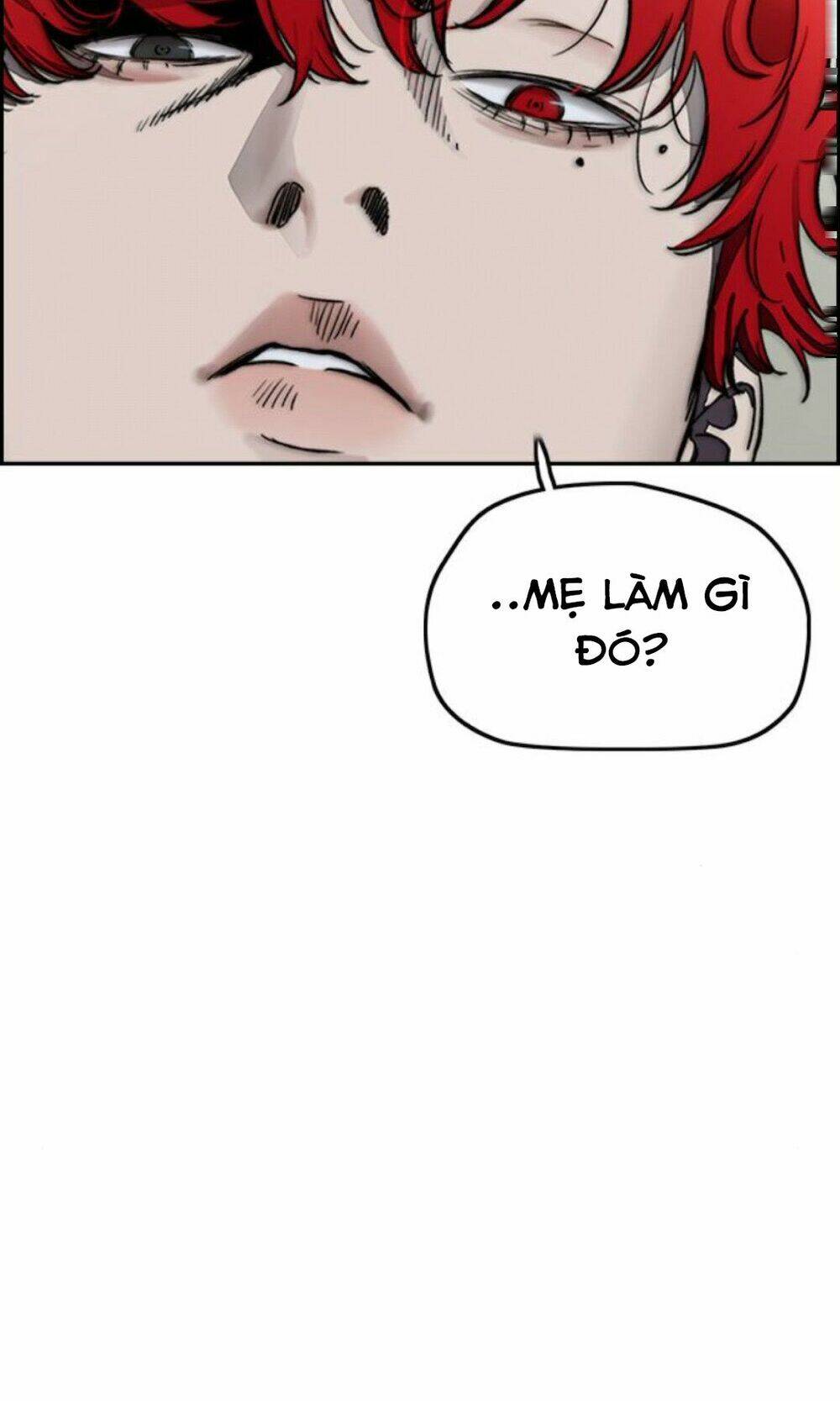 Thể Thao Cực Hạn Chapter 391.1 - Trang 2