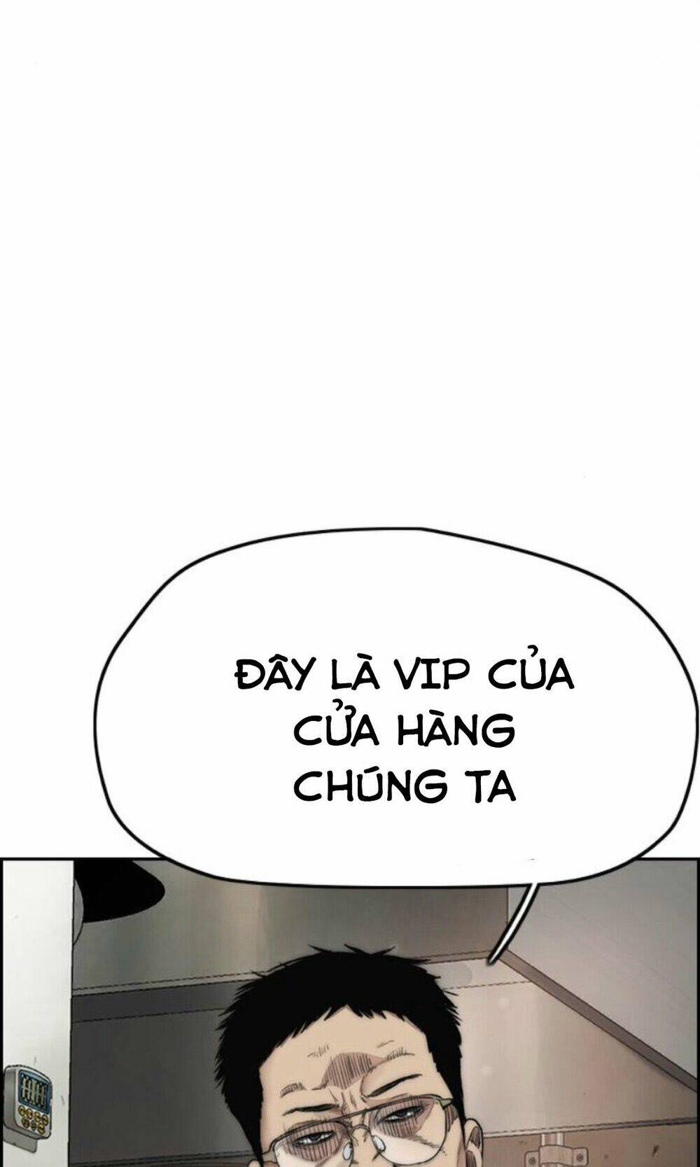 Thể Thao Cực Hạn Chapter 391.1 - Trang 2