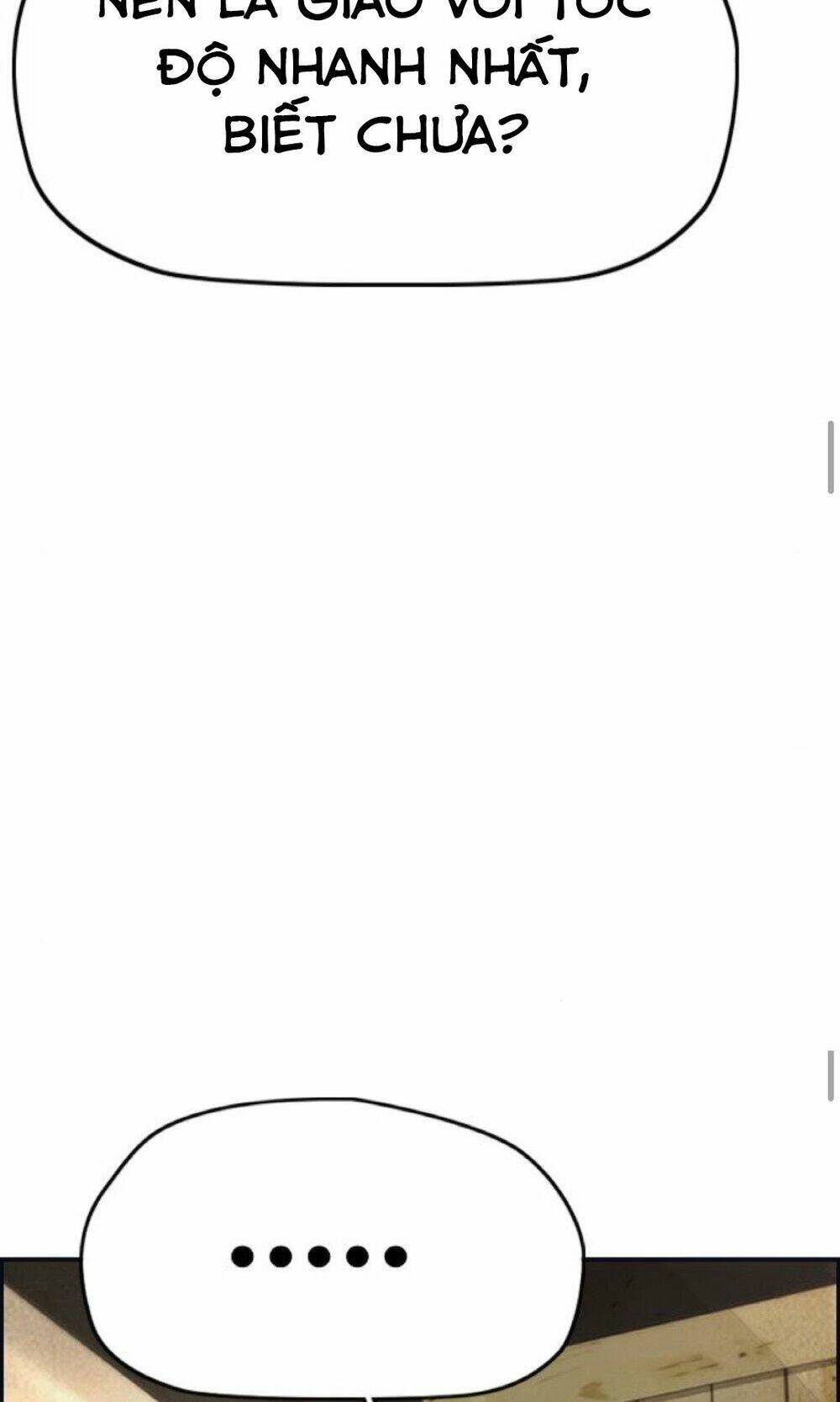 Thể Thao Cực Hạn Chapter 391.1 - Trang 2