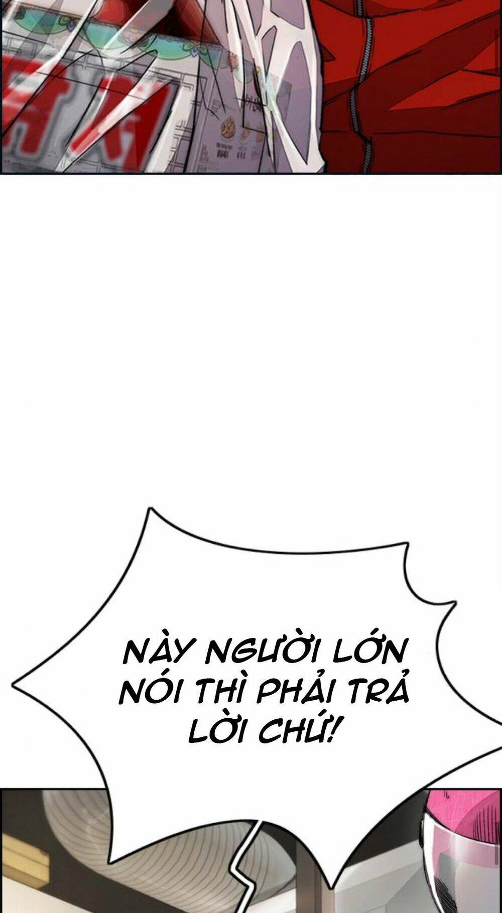 Thể Thao Cực Hạn Chapter 391.1 - Trang 2