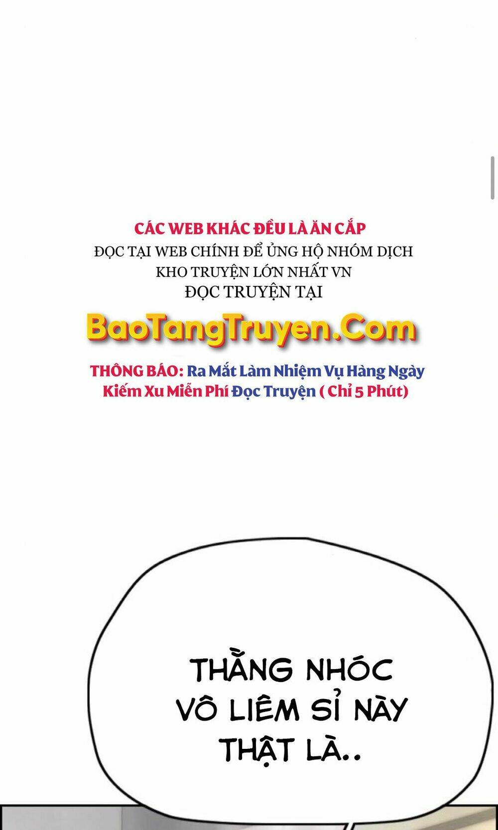 Thể Thao Cực Hạn Chapter 391.1 - Trang 2