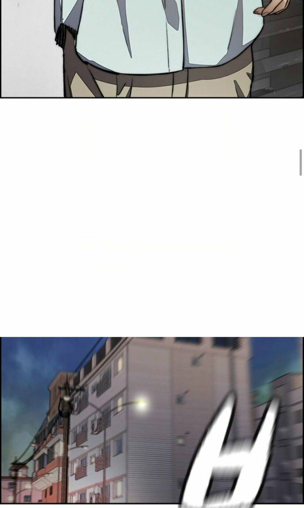 Thể Thao Cực Hạn Chapter 391.1 - Trang 2