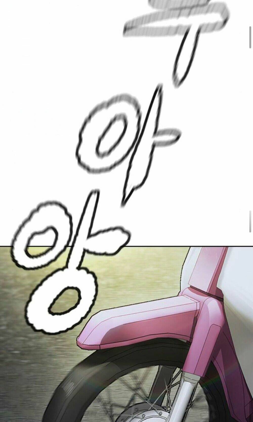 Thể Thao Cực Hạn Chapter 391.1 - Trang 2