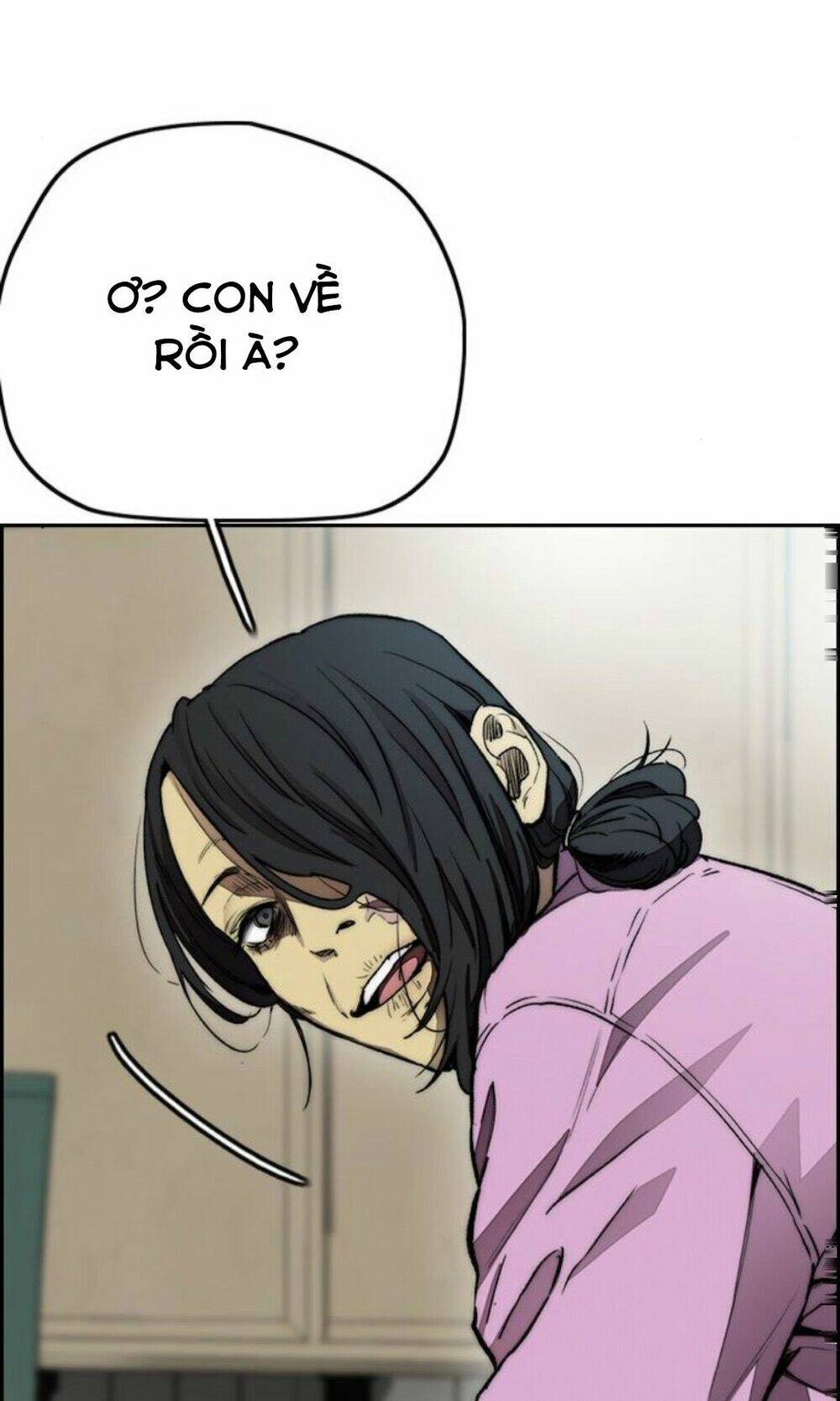 Thể Thao Cực Hạn Chapter 391.1 - Trang 2