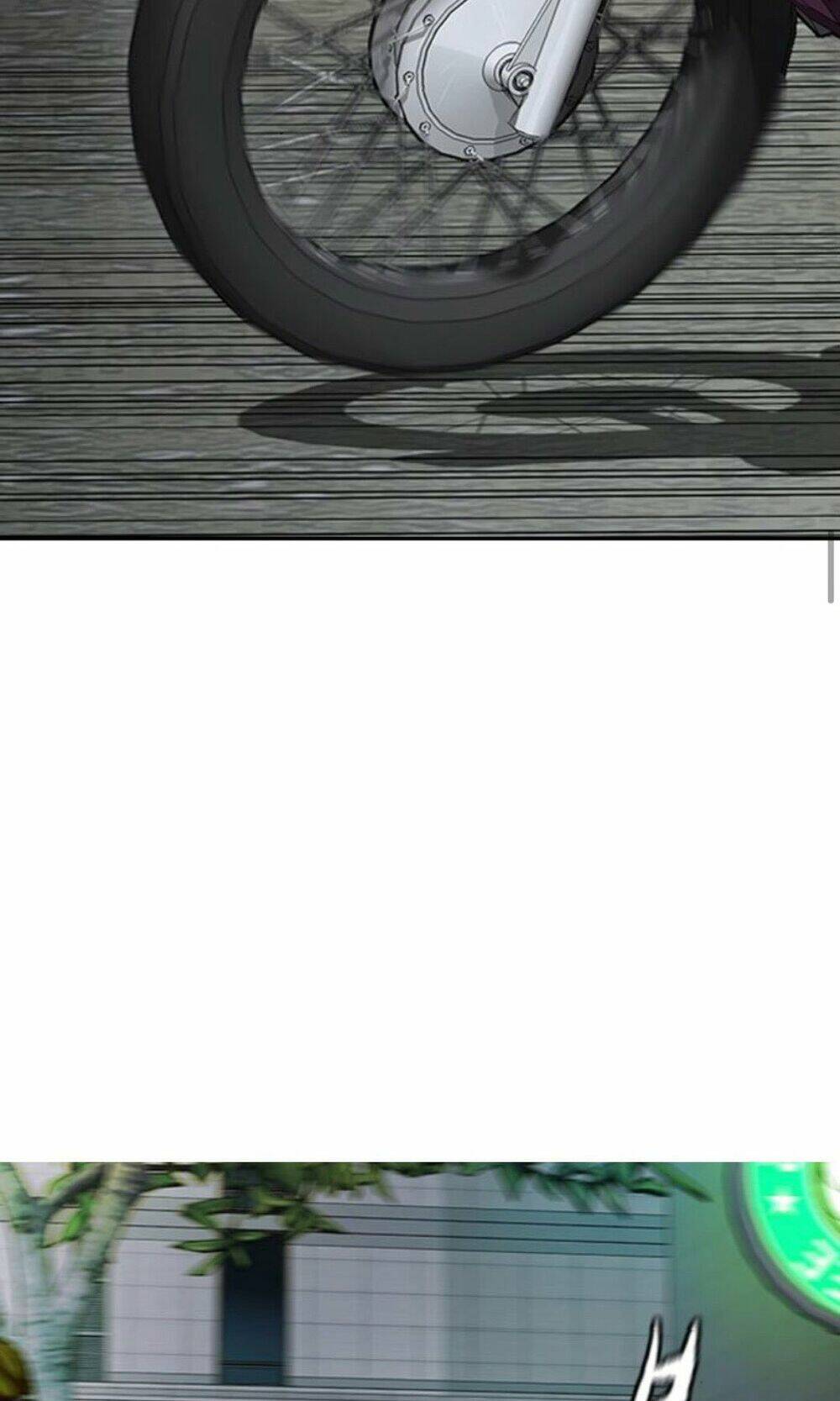 Thể Thao Cực Hạn Chapter 391.1 - Trang 2