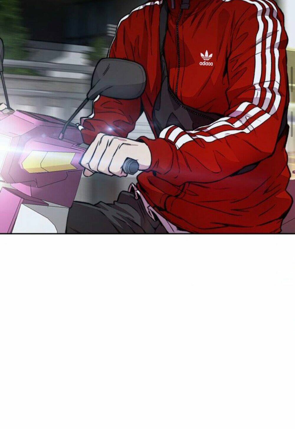 Thể Thao Cực Hạn Chapter 391.1 - Trang 2