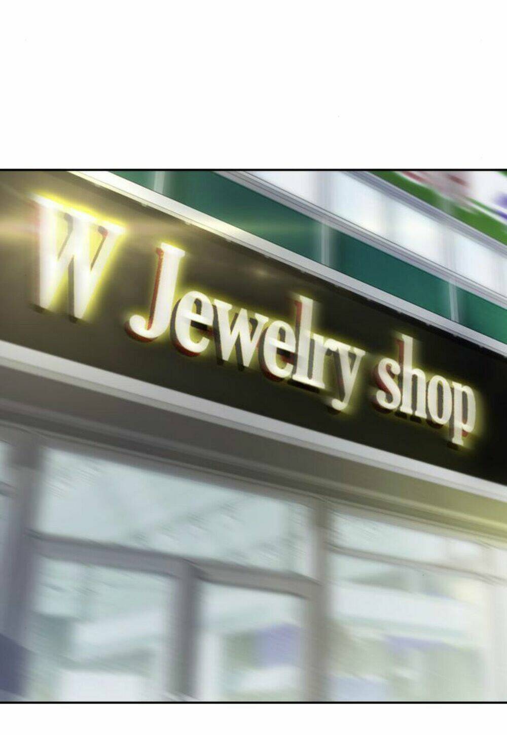 Thể Thao Cực Hạn Chapter 391.1 - Trang 2