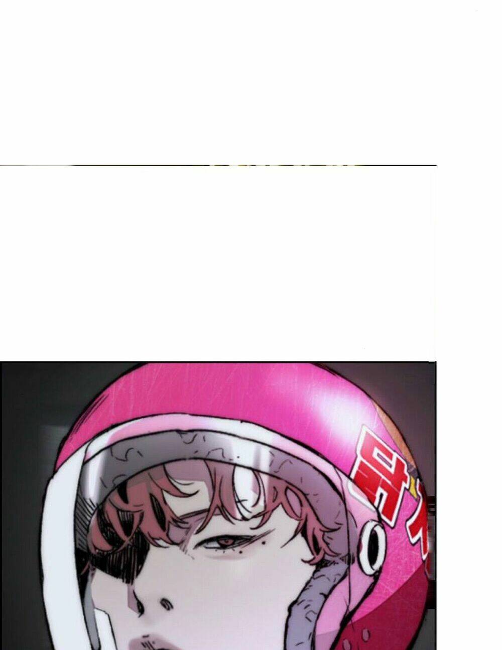 Thể Thao Cực Hạn Chapter 391.1 - Trang 2