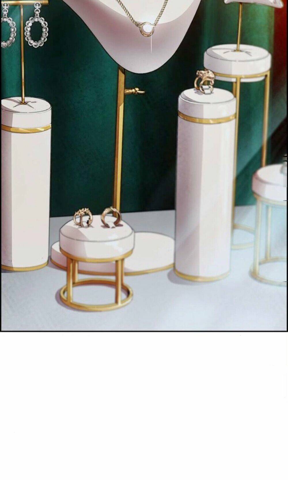 Thể Thao Cực Hạn Chapter 391.1 - Trang 2