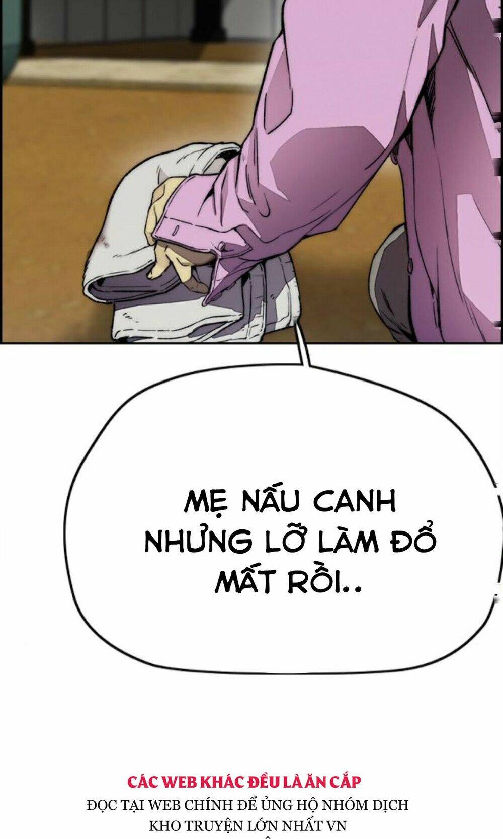 Thể Thao Cực Hạn Chapter 391.1 - Trang 2