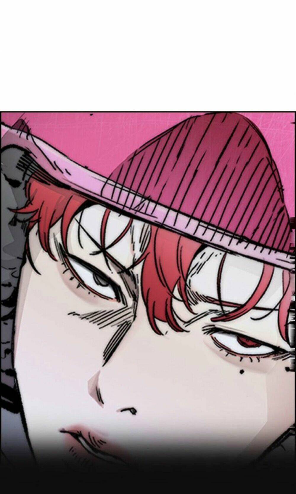 Thể Thao Cực Hạn Chapter 391.1 - Trang 2