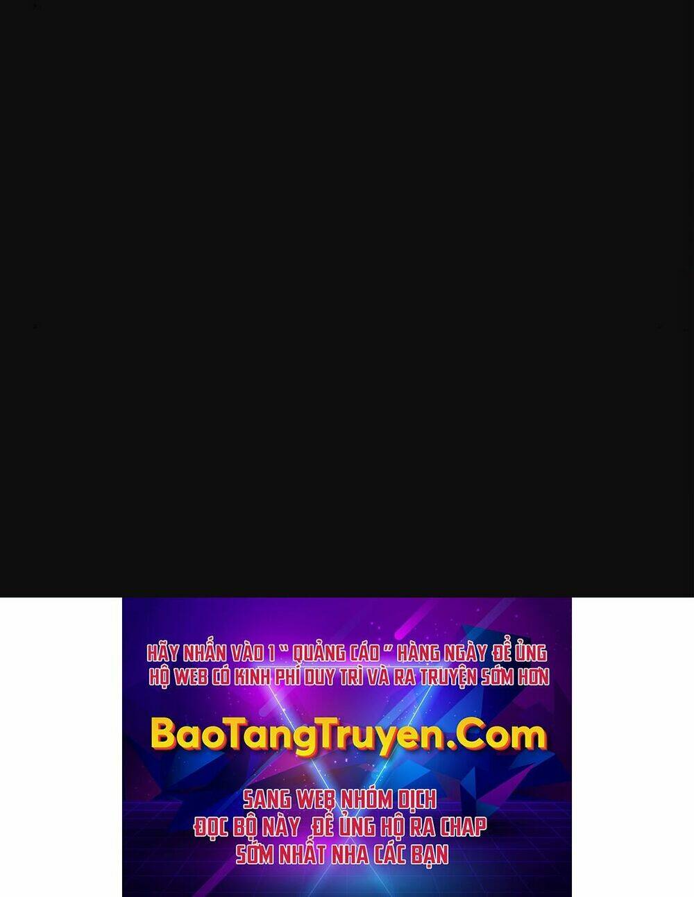 Thể Thao Cực Hạn Chapter 391.1 - Trang 2