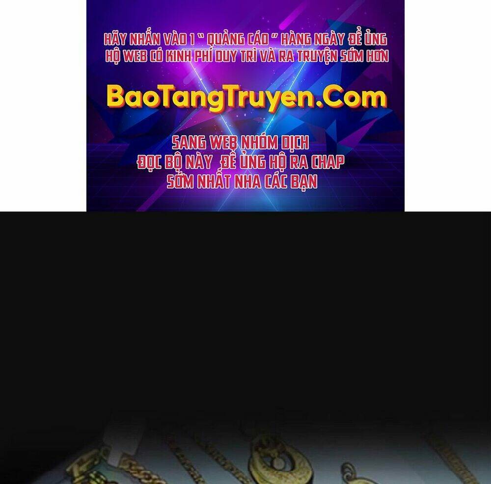 Thể Thao Cực Hạn Chapter 391.5 - Trang 2