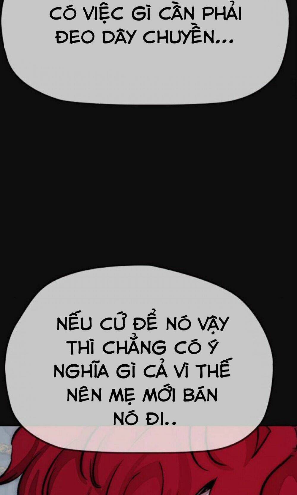 Thể Thao Cực Hạn Chapter 391.5 - Trang 2