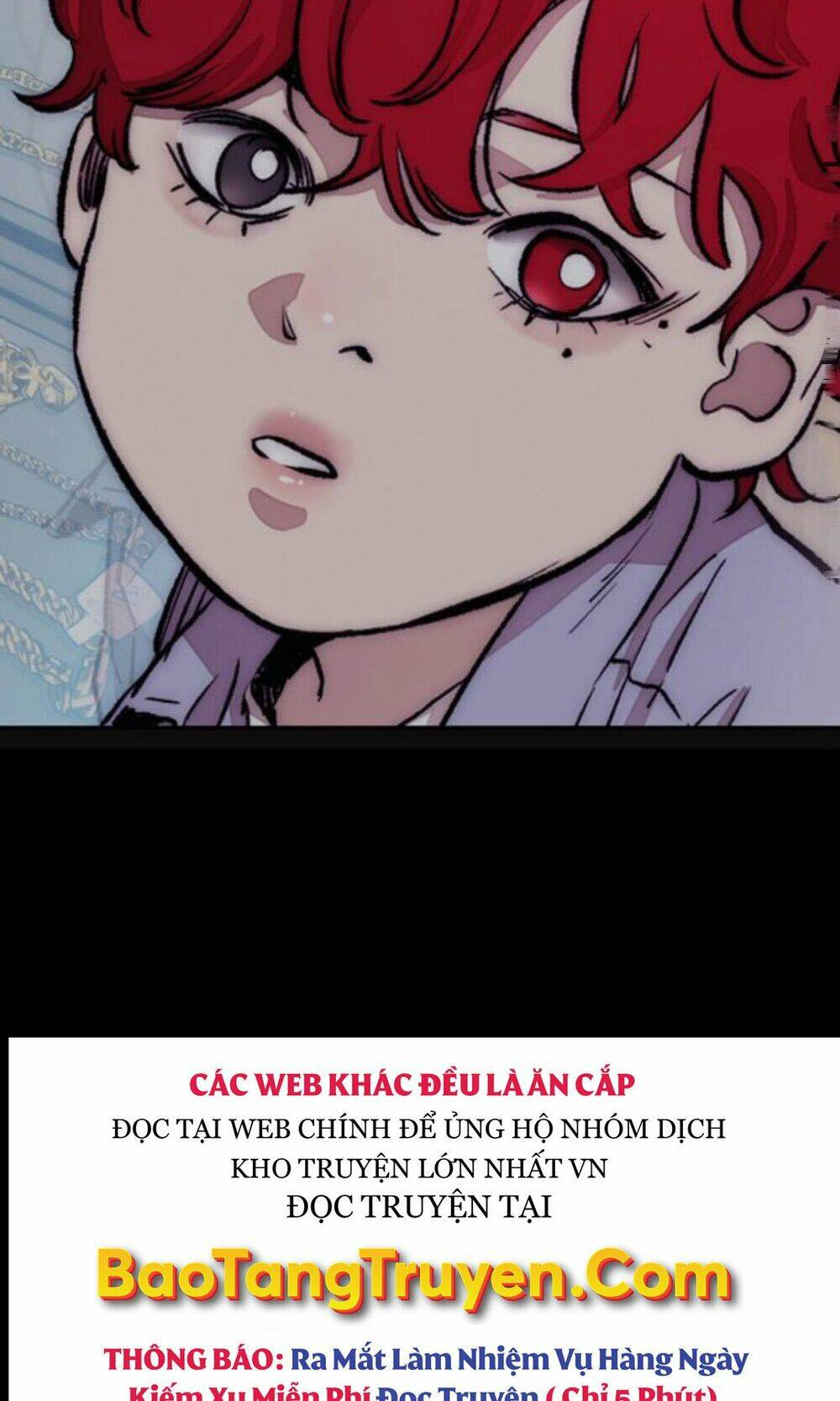 Thể Thao Cực Hạn Chapter 391.5 - Trang 2