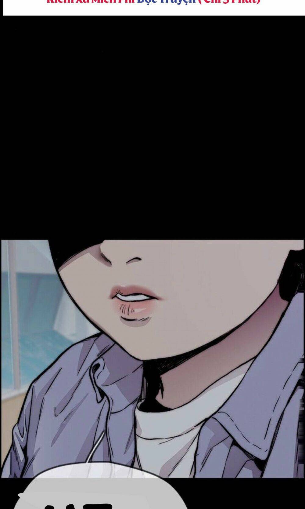 Thể Thao Cực Hạn Chapter 391.5 - Trang 2