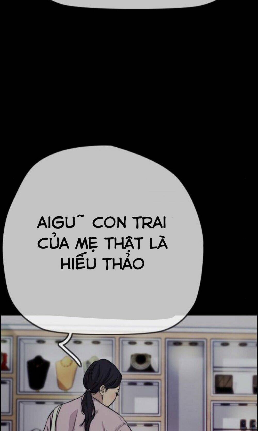 Thể Thao Cực Hạn Chapter 391.5 - Trang 2