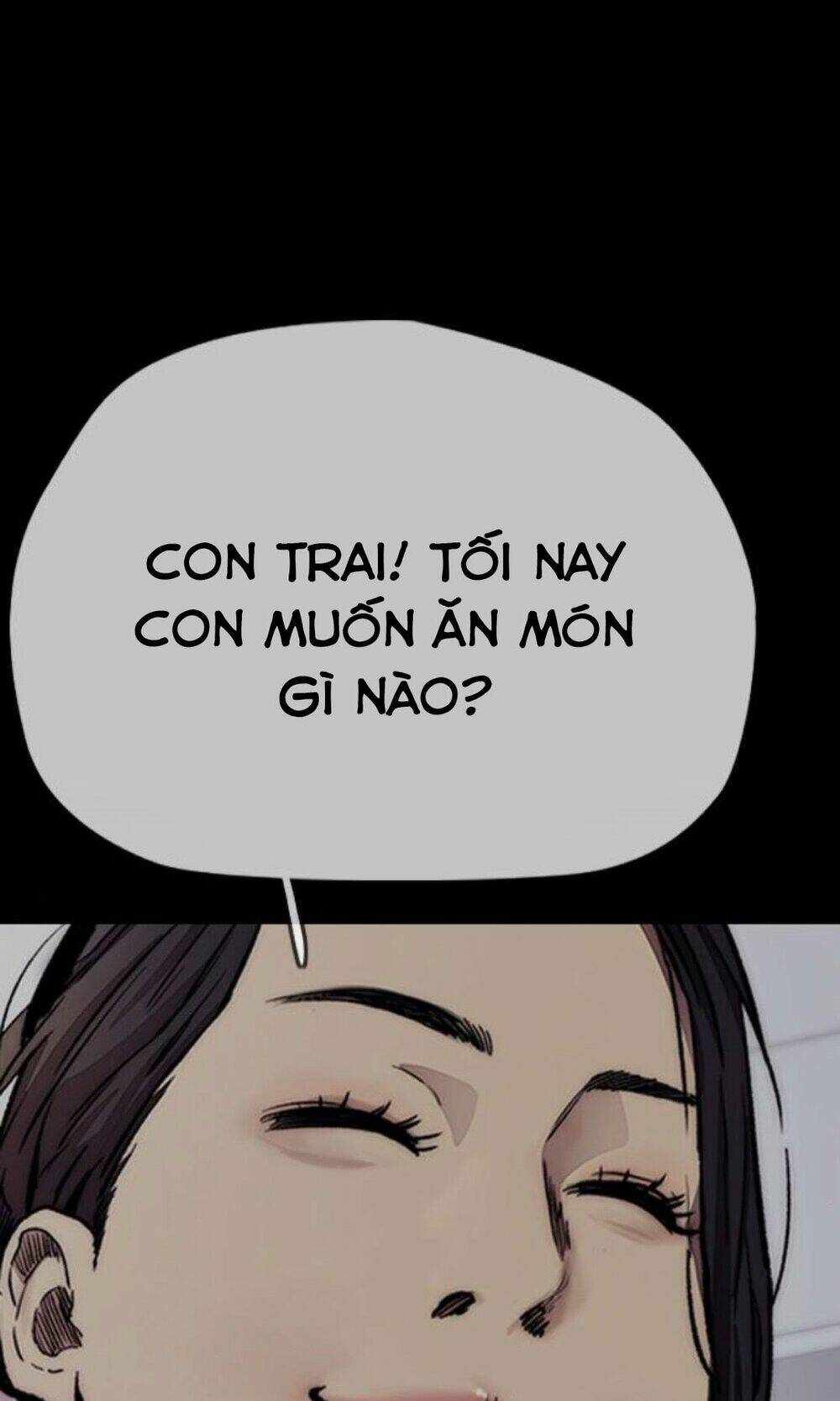 Thể Thao Cực Hạn Chapter 391.5 - Trang 2