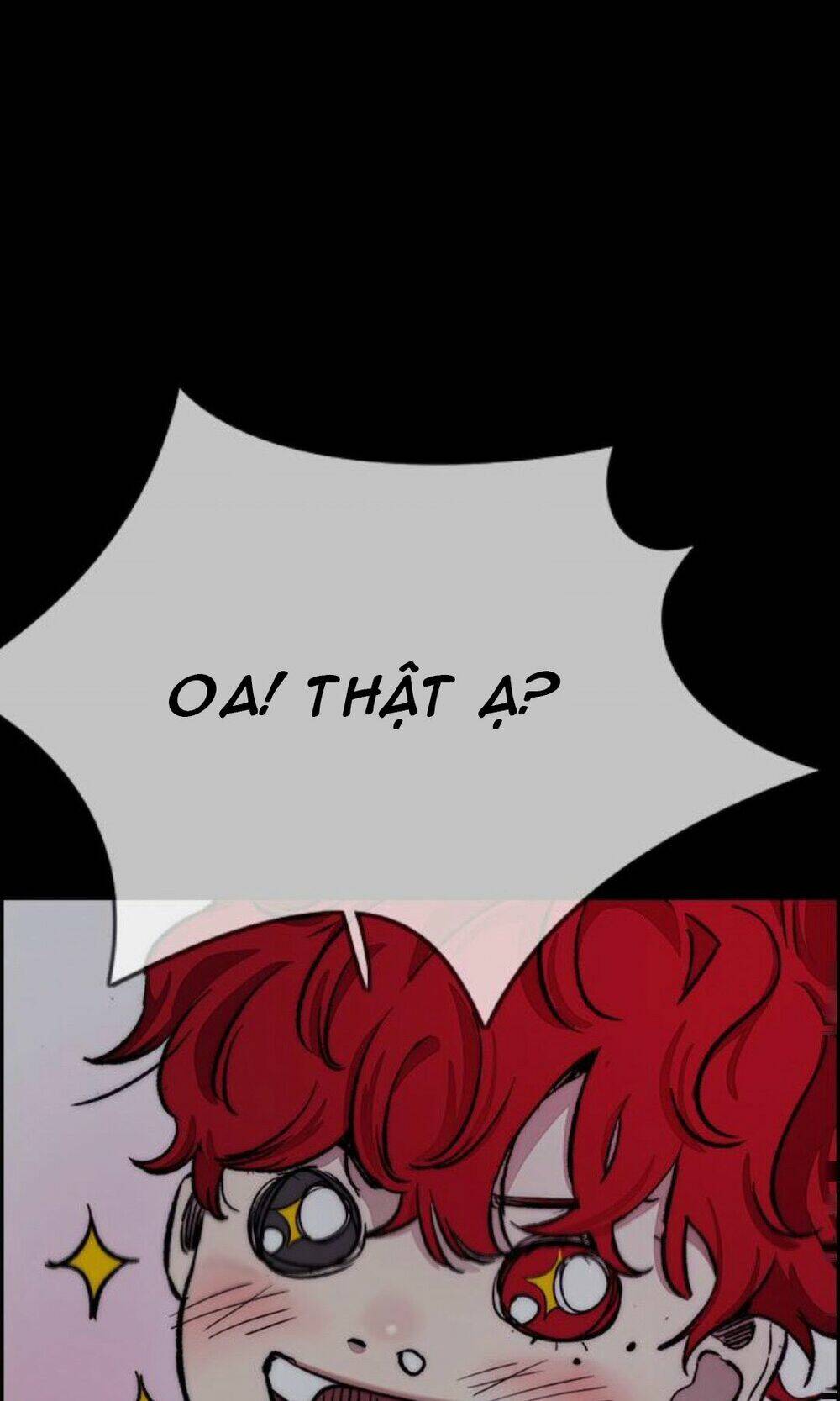 Thể Thao Cực Hạn Chapter 391.5 - Trang 2