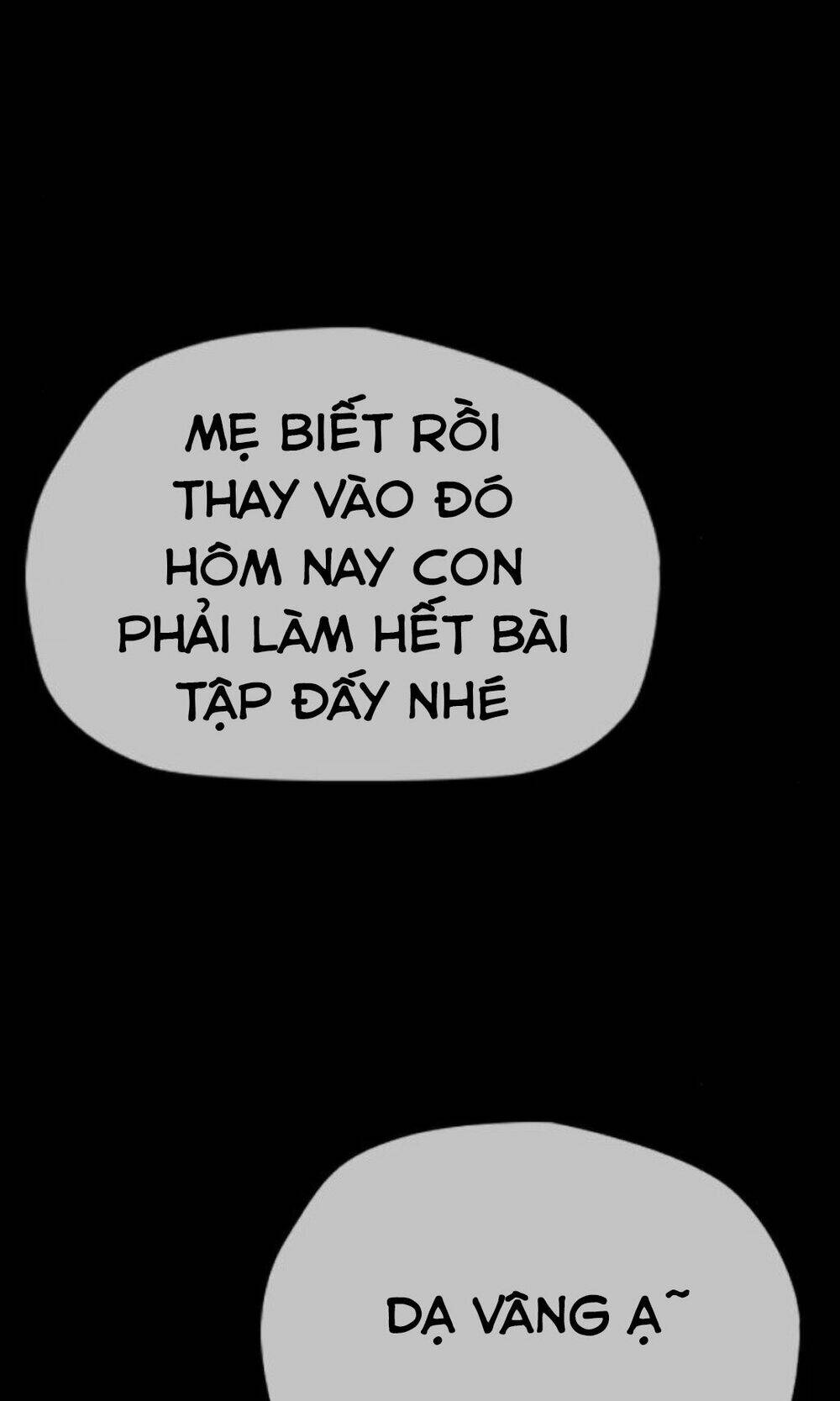 Thể Thao Cực Hạn Chapter 391.5 - Trang 2