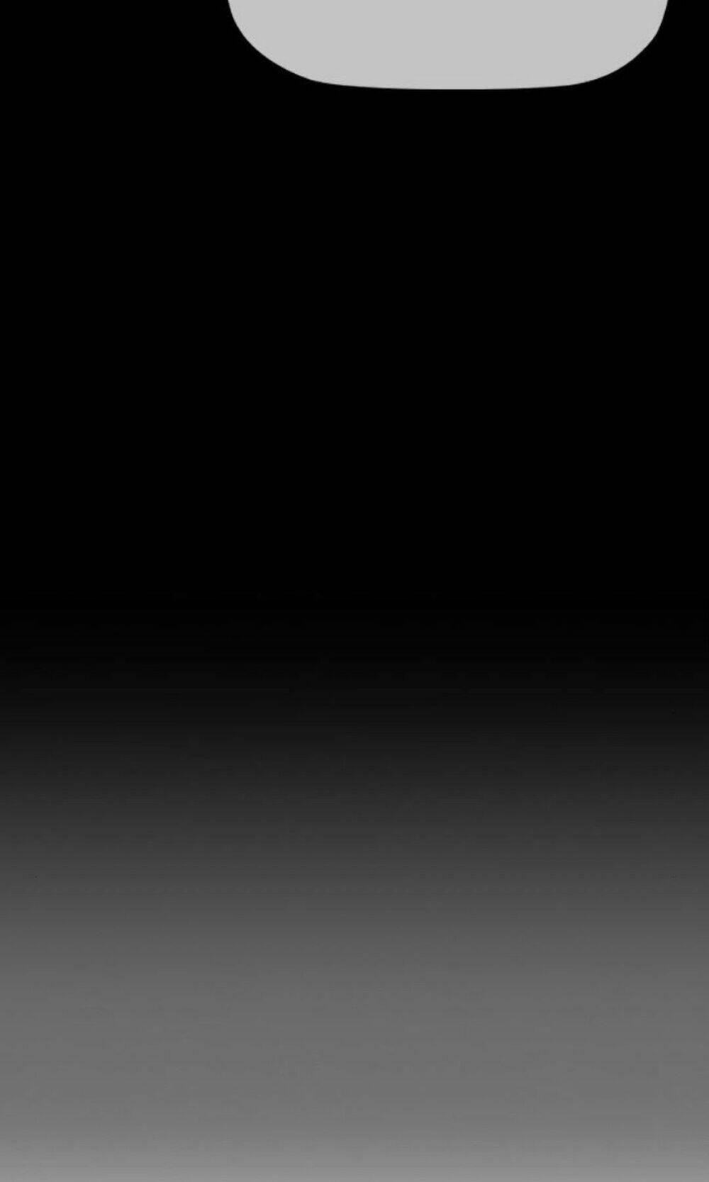 Thể Thao Cực Hạn Chapter 391.5 - Trang 2