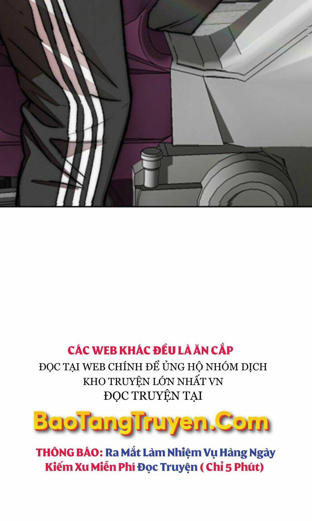 Thể Thao Cực Hạn Chapter 391.5 - Trang 2