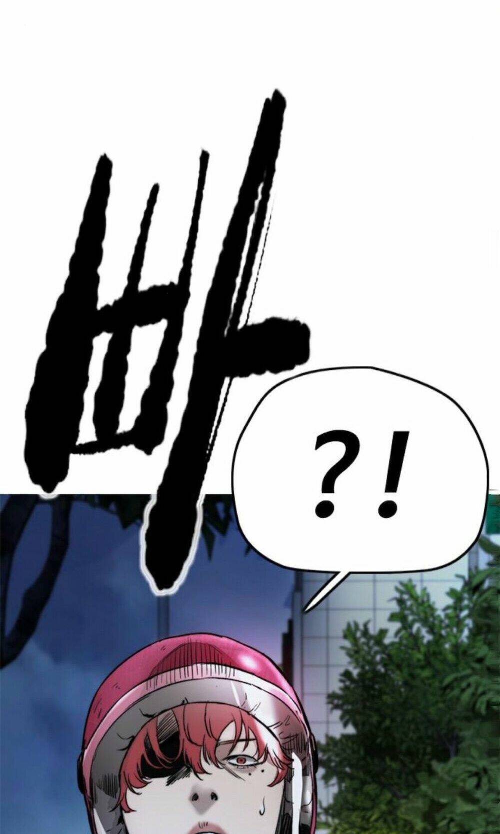 Thể Thao Cực Hạn Chapter 391.5 - Trang 2