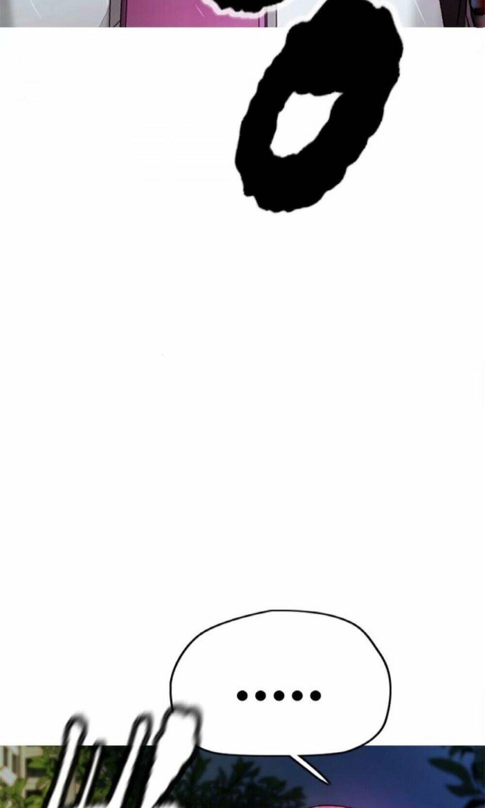 Thể Thao Cực Hạn Chapter 391.5 - Trang 2