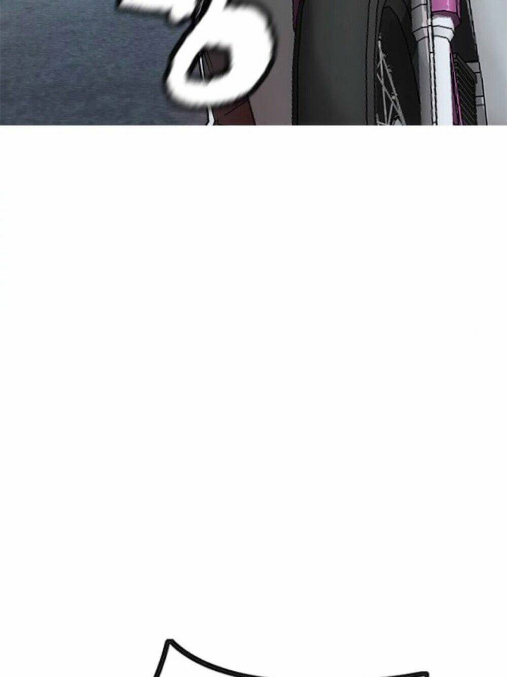 Thể Thao Cực Hạn Chapter 391.5 - Trang 2