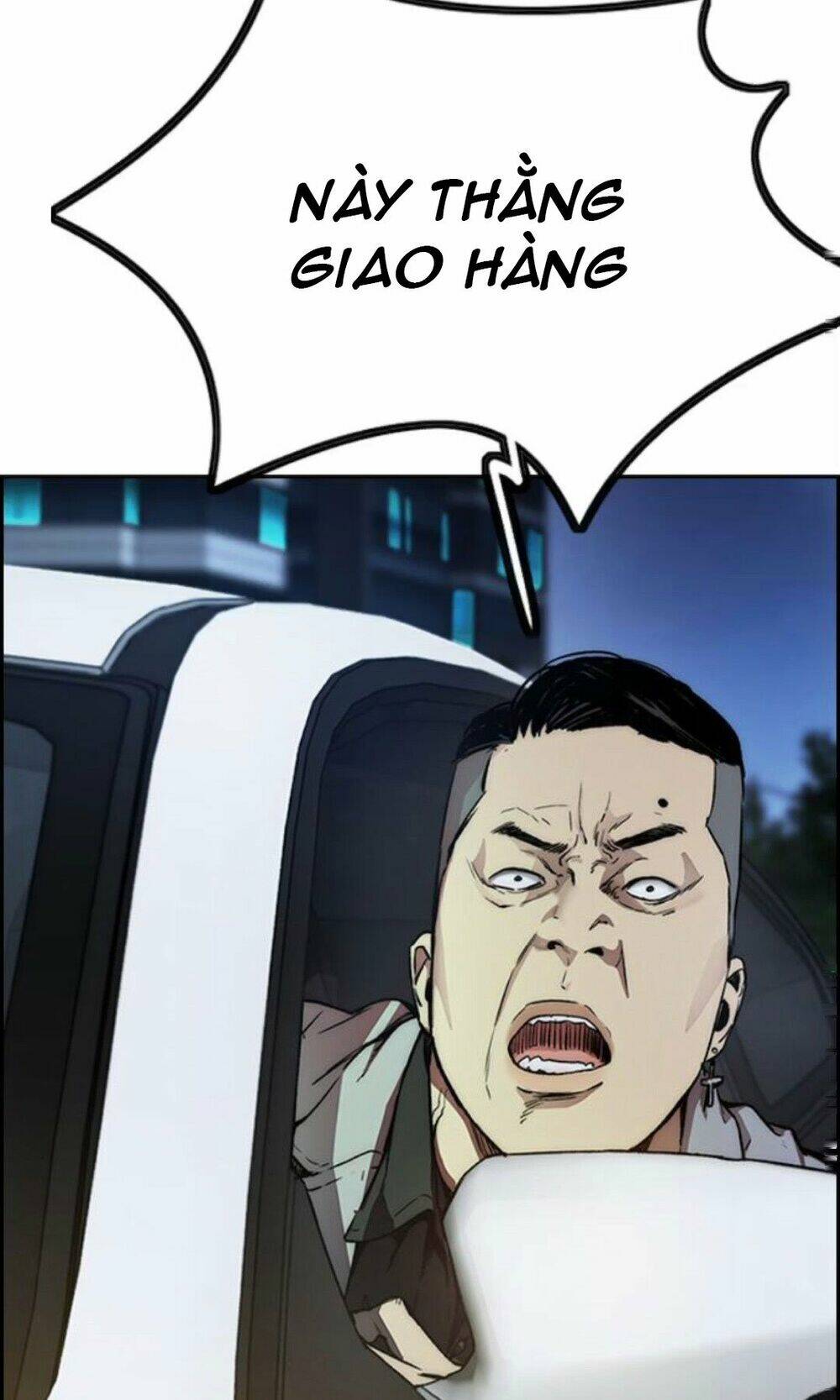 Thể Thao Cực Hạn Chapter 391.5 - Trang 2