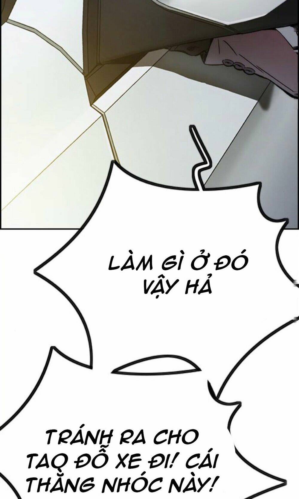 Thể Thao Cực Hạn Chapter 391.5 - Trang 2