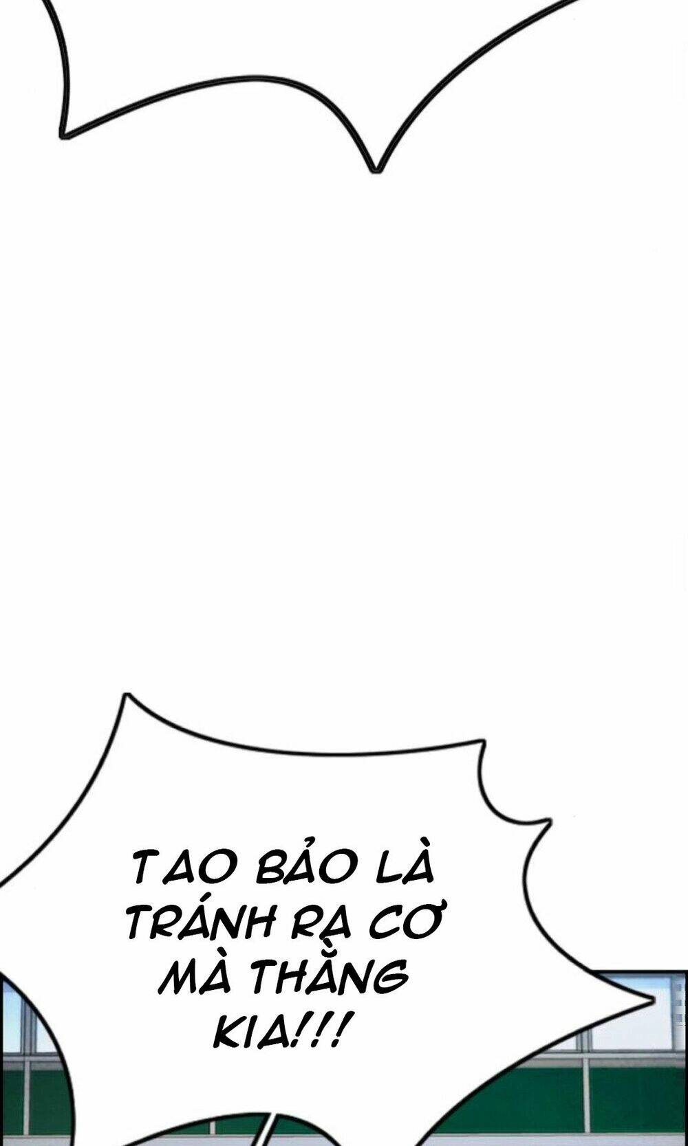 Thể Thao Cực Hạn Chapter 391.5 - Trang 2