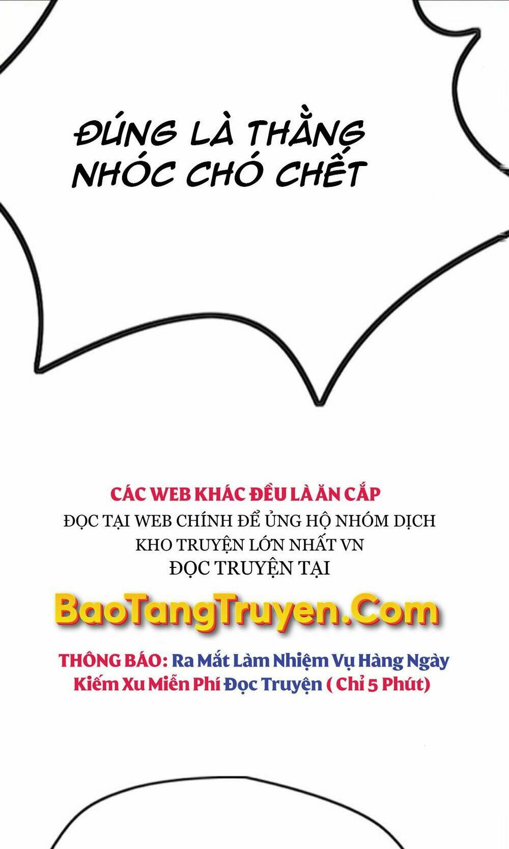 Thể Thao Cực Hạn Chapter 391.5 - Trang 2