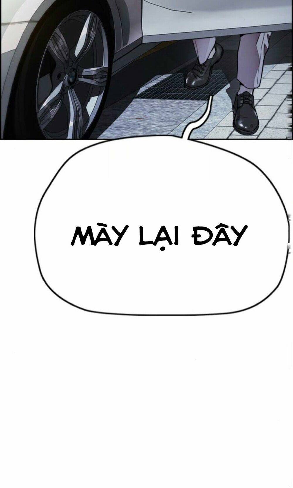 Thể Thao Cực Hạn Chapter 391.5 - Trang 2