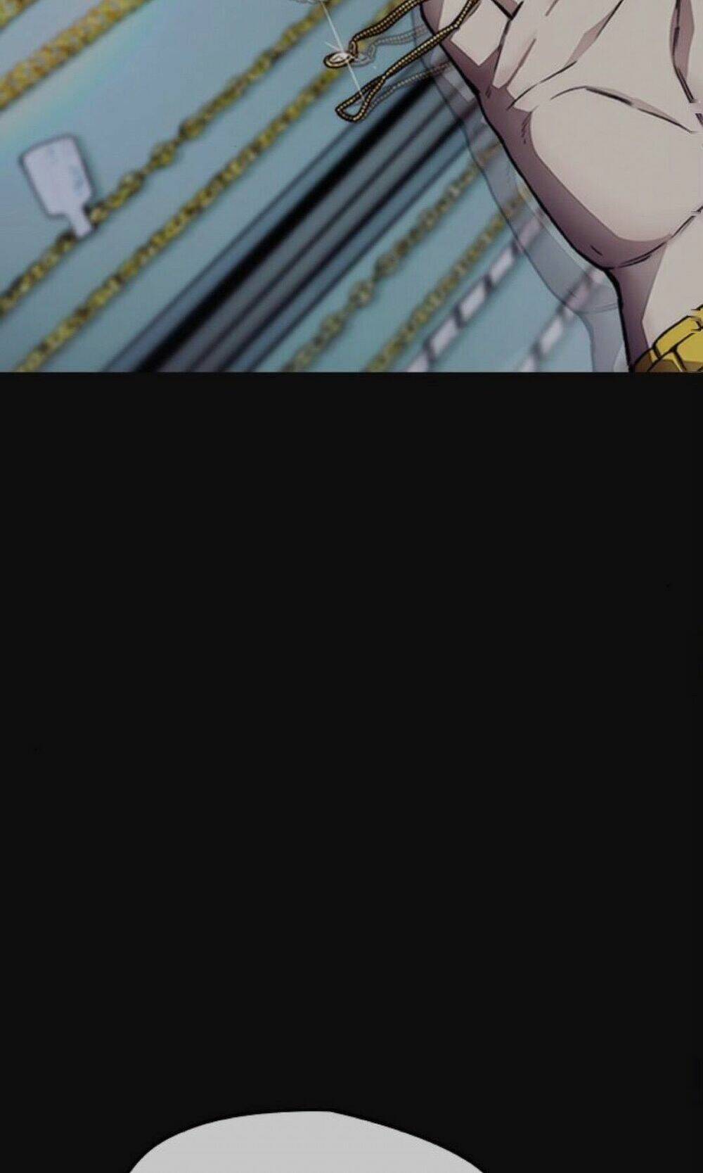 Thể Thao Cực Hạn Chapter 391.5 - Trang 2