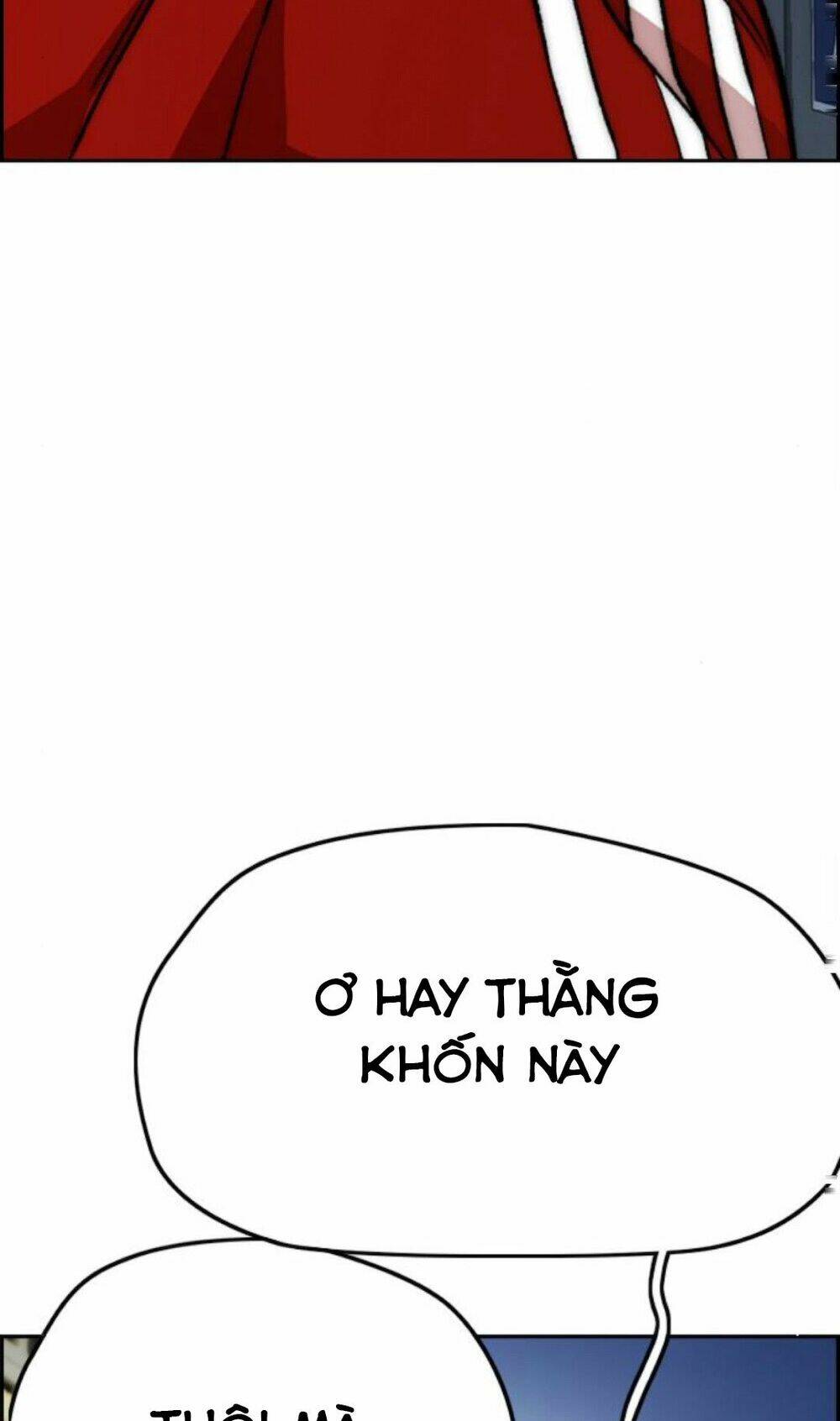 Thể Thao Cực Hạn Chapter 391.5 - Trang 2