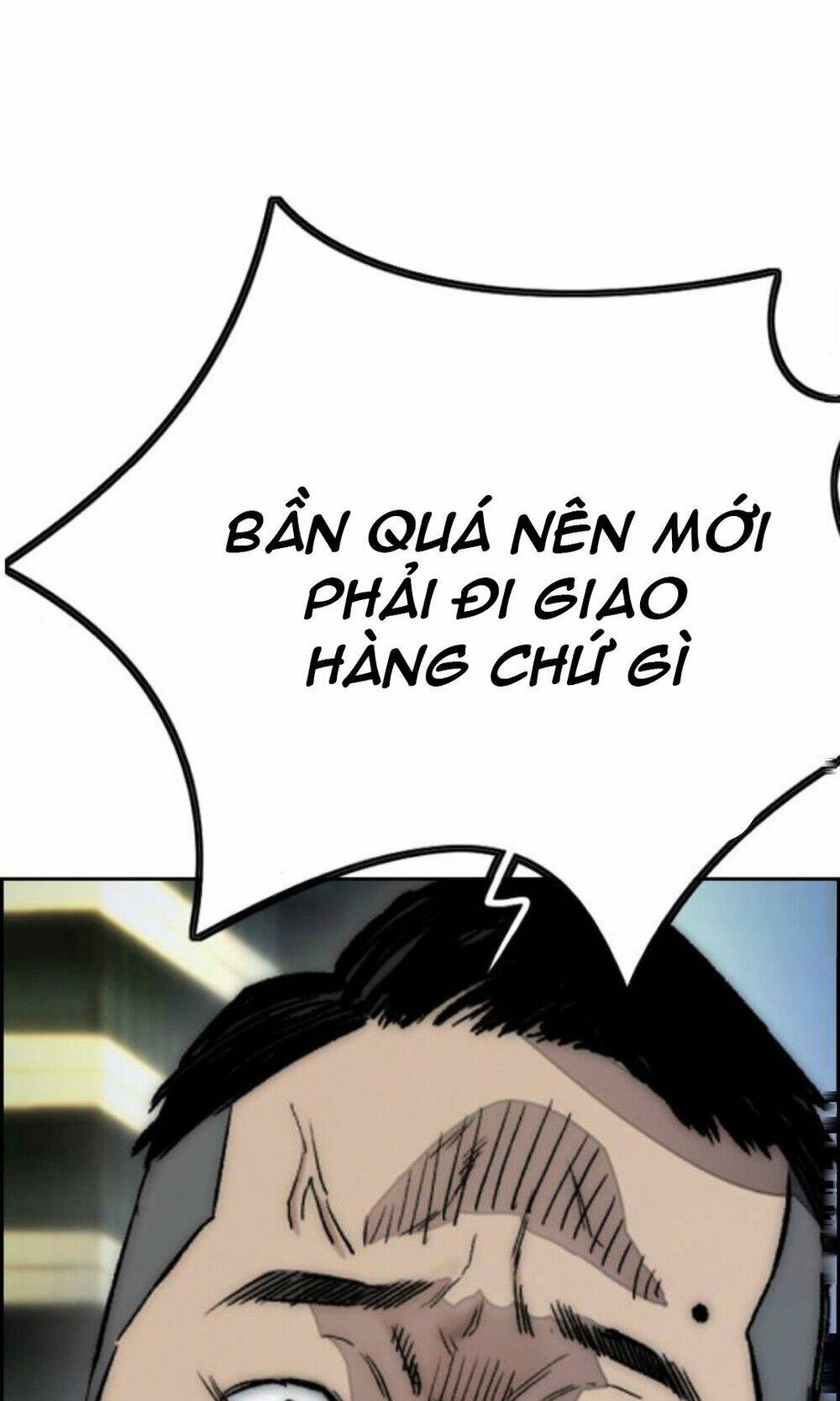 Thể Thao Cực Hạn Chapter 391.5 - Trang 2
