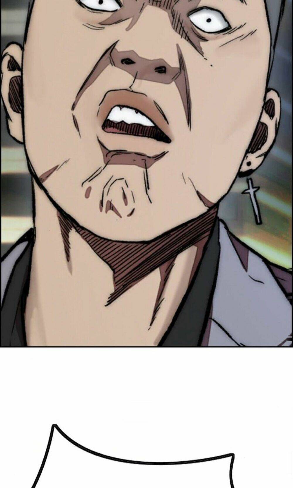 Thể Thao Cực Hạn Chapter 391.5 - Trang 2