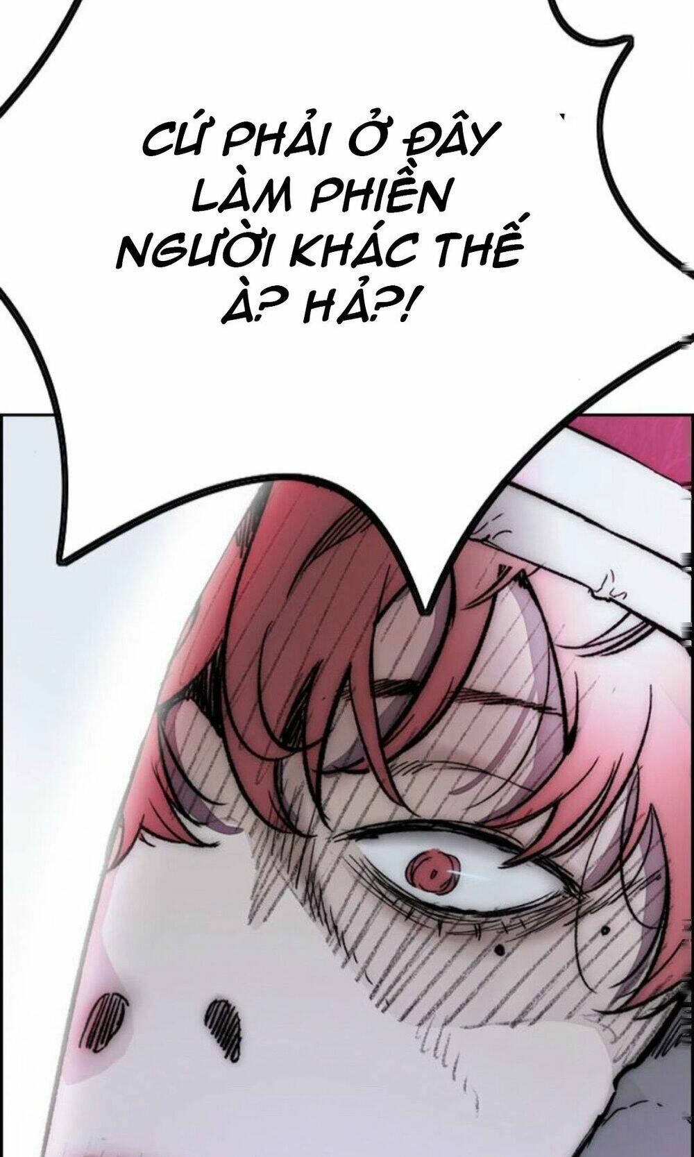 Thể Thao Cực Hạn Chapter 391.5 - Trang 2